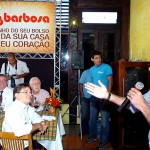 Belivaldo acompanha anúncio de duas novas lojas do GBarbosa em Aracaju - Foto: André Moreira/ASN