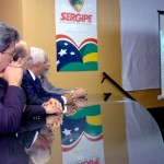 Governo e Microsoft fazem acordo para promover a inclusão digital - Foto: André Moreira/ASN