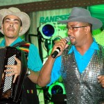 Arraiá do Povo valoriza cultura e artistas sergipanos - Foto: André Moreira/ASN