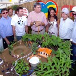 5 milhões em Simão Dias - Foto: Márcio Dantas/ASN