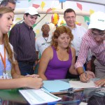 Déda anuncia investimentos de mais de R$ 4