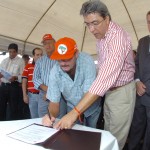 Governo