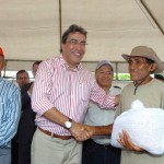 Governo