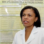 HUSE capacita profissionais em Terapia Nutricional Enteral - Foto: Wellington Barreto