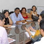 Governo instala mesa de negociação permanente na Saúde - Foto: Lúcio Telles