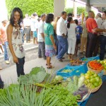 Governo leva cidadania ao CentroSul sergipano com o Sergipe de Todos - Foto: Wellington Barreto