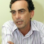 Sergipe de Todos leva cidadania a Simão Dias a partir desta sextafeira  - Clique para ampliar
