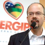 Governo e Ministério assinam convênio para dinamizar o turismo - Foto: Márcio Dantas/ASN
