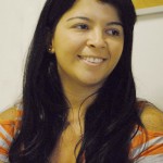 Saúde capacita estudantes para participar do Projeto Rondon - Foto: Lízia Martins