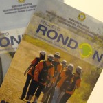Saúde capacita estudantes para participar do Projeto Rondon - Foto: Lízia Martins