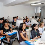 Saúde capacita técnicos municipais de Vigilância Alimentar - Foto: Wellington Barreto