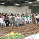 Feira de Ciências estimula pesquisas entre alunos da rede pública - Foto: José Santana Filho/SEED
