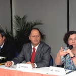 DesenvolverSE é destaque na Semana Nacional da Excelência em Gestão - Foto: Ascom/Seplan