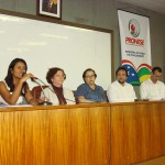Governo discute demandas habitacionais para 2008 - Foto: Ascom/Seplan