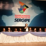 Começa a 2ª Conferência Estadual de Planejamento Participativo - Foto: Ascom/Seplan
