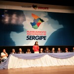 Começa a 2ª Conferência Estadual de Planejamento Participativo - Foto: Ascom/Seplan