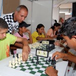 Governo leva cidadania ao CentroSul sergipano com o Sergipe de Todos - Foto: Wellington Barreto