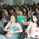 SSP realiza I Simpósio Estadual de Direitos Humanos e Diversidade Sexual - Foto: Reinaldo Gasparoni/SSP