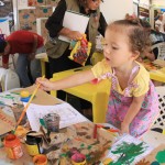 Sergipe de Todos realiza mais de 34 mil atendimentos em Simão Dias - Foto: Cesar de Oliveira/ASN