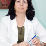 HUSE reforça atendimento a queimados com sala exclusiva no PS - Foto: Márcio Garcez/Saúde