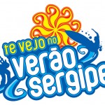 CONVITE À IMPRENSA: Governo lança campanha do Verão Sergipe 2009 nesta 4ª - Clique para ampliar