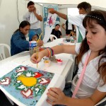Sergipe de Todos: mais de 20 mil atendimentos realizados em Ribeirópolis - Foto: André Moreira/ASN