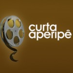 Curta Aperipê exibe produções sergipanas - Clique para ampliar