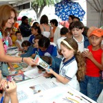 Sergipe de Todos: mais de 20 mil atendimentos realizados em Ribeirópolis - Foto: André Moreira/ASN