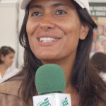 Banese atende a quase 5 mil pessoas nas cinco edições do Sergipe de Todos - Eliane Aquino / Foto: Janaína Santos/Banese