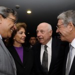 Sergipe é destaque no Congresso Internacional Brasil Competitivo - Foto: Sérgio Amaral