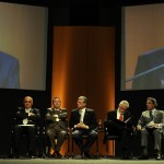 Sergipe é destaque no Congresso Internacional Brasil Competitivo - Foto: Sérgio Amaral