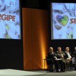 Sergipe é destaque no Congresso Internacional Brasil Competitivo - Foto: Sérgio Amaral