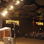 Sergipe é destaque no Congresso Internacional Brasil Competitivo - Foto: Sérgio Amaral