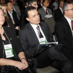 Sergipe é destaque no Congresso Internacional Brasil Competitivo - Foto: Sérgio Amaral