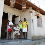 'Casa Nova