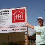'Casa Nova