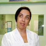 HUSE: número de cirurgias realizadas no 1º semestre aumenta 28