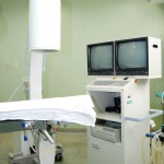 HUSE: número de cirurgias realizadas no 1º semestre aumenta 28