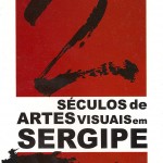 CONVITE À IMPRENSA: Déda lança dicionário sobre artes visuais em Sergipe -
