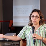 Saúde avalia plano de contingência contra a dengue em Sergipe - Foto: Wellington Barreto