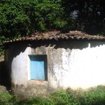 Moradores de Divina Pastora elogiam recuperação das fontes Boa Cica e dos Padres - Foto: Ascom/Deso