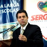 Escolas de Sergipe terão acesso à internet com banda larga - Foto: Márcio Dantas/ASN
