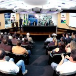Escolas de Sergipe terão acesso à internet com banda larga - Foto: Márcio Dantas/ASN