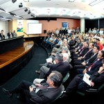 Escolas de Sergipe terão acesso à internet com banda larga - Foto: Márcio Dantas/ASN