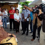 Emissoras de TV e rádio da Aperipê recebem novos equipamentos - Foto: Márcio Dantas/ASN