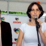 Emissoras de TV e rádio da Aperipê recebem novos equipamentos - Foto: Márcio Dantas/ASN
