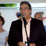 Emissoras de TV e rádio da Aperipê recebem novos equipamentos - Foto: Márcio Dantas/ASN