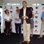Emissoras de TV e rádio da Aperipê recebem novos equipamentos - Foto: Márcio Dantas/ASN