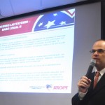 Governo discute centralização das compras do Estado - Foto: Ascom / Sead