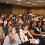 Governo discute centralização das compras do Estado - Foto: Ascom / Sead